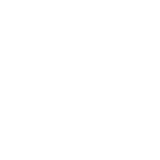 Tigo-LOGO-BLANCO