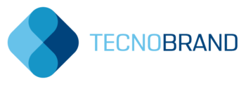 http://tecnobrand.co/wp-content/uploads/2022/09/cropped-TECNOBRAND_RGB_LOGOTIPO-ALTERNATIVO-HORIZONTAL-EXTENDIDO.png